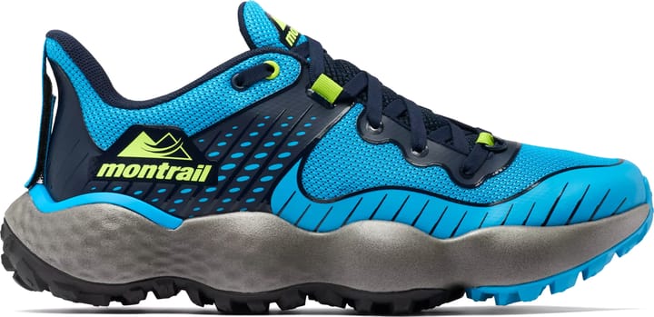 MONTRAIL™ TRINITY™ MX スニーカー 7.5 Women's Montrail Trinity MX Shoe | Columbia